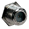 Coaxial Connectors