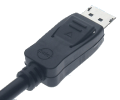 DisplayPort Cable