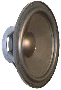 NHT1259