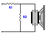 Circuit