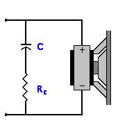 Circuit