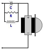 Circuit