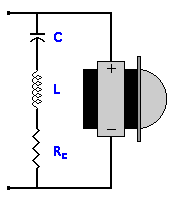 Circuit