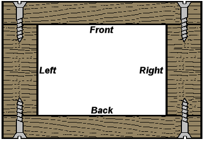 speaker enclosure design calculator