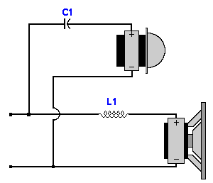 Circuit