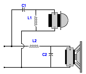 Circuit