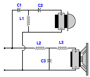 Circuit