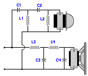 Circuit