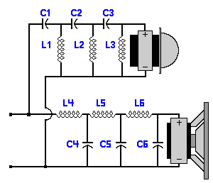 Circuit