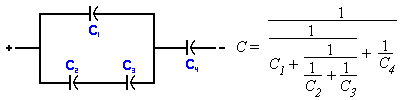 Circuit