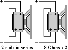 Subwoofer Wiring Guide : Power Dynamics 100 Volt Line Sports Club PA