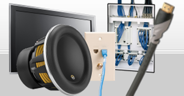 Speaker Response Testing and Analysis 2 way component speakers wiring diagram 