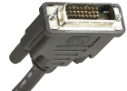 DVI Cable