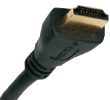 HDMI Cable