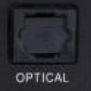 Optical Outlet