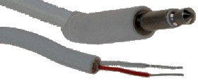 Microphone Cable