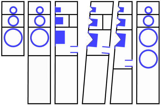 Designing And Building A Speaker Box Example